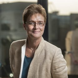 Foto-Saskia-VAn-Uffelen.jpg Foto-Saskia-VAn-Uffelen.jpg